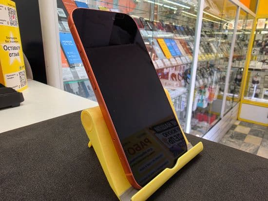 Фото 6: Apple iPhone 17 Pro 512GB sim+e-sim по адресу г. Серов, ул. Ленина, 215