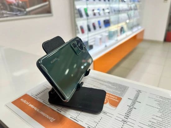 Фото 2: Huawei P60 8/256GB по адресу г. Нижний Тагил, ул. Пархоменко, 41
