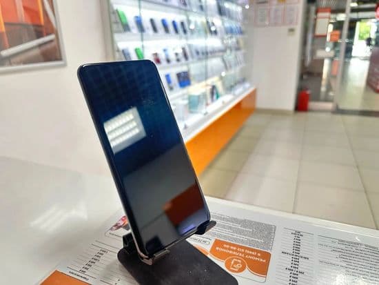 Фото 5: Huawei P60 8/256GB по адресу г. Нижний Тагил, ул. Пархоменко, 41