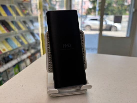 Фото 1: Nokia 108 DS (2024) по адресу г. Нижний Тагил, пр-т Мира, 71