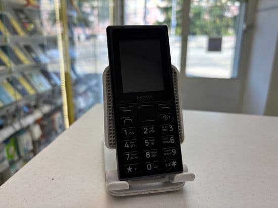 Фото 2: Nokia 108 DS (2024) по адресу г. Нижний Тагил, пр-т Мира, 71