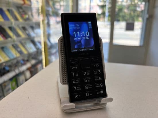 Фото 4: Nokia 108 DS (2024) по адресу г. Нижний Тагил, пр-т Мира, 71
