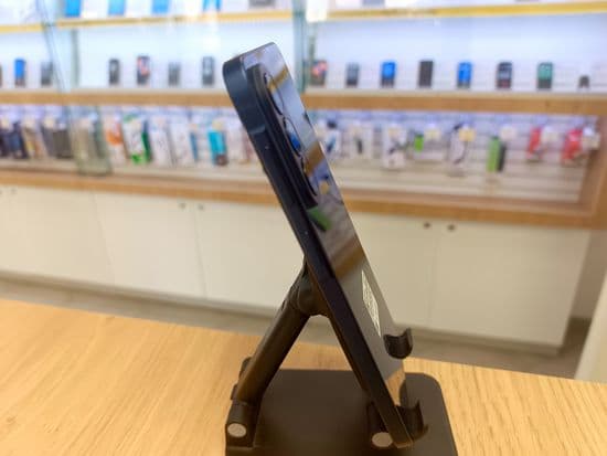 Фото 3: Samsung Galaxy A57 8/256GB по адресу г. Карпинск, ул. Мира, 54