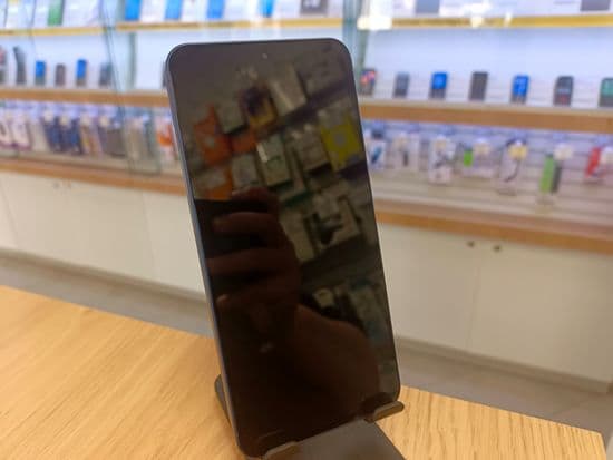 Фото 6: Samsung Galaxy A57 8/256GB по адресу г. Карпинск, ул. Мира, 54