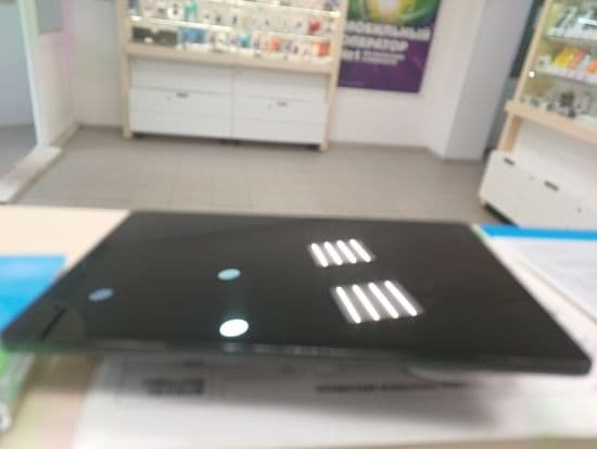 Фото 7: Honor Pad X8a 11 4/128GB LTE по адресу г. Кушва, ул. Строителей, 6