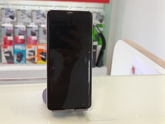 Фото 3: Xiaomi Redmi Note 14 PRO+ 5G 8/256GB по адресу г. Верхотурье, ул. Ершова, 5