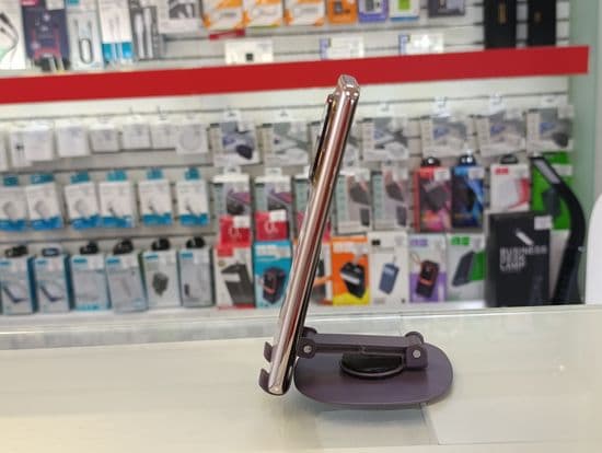 Фото 4: Xiaomi Redmi Note 14 PRO+ 5G 8/256GB по адресу г. Верхотурье, ул. Ершова, 5