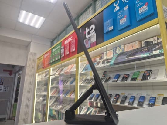 Фото 3: Apple iPad 9 (A2602) Wi-Fi 64GB по адресу г. Нижняя Салда, ул. Ломоносова, 10