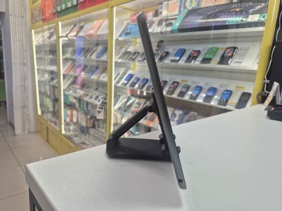 Фото 4: Apple iPad 9 (A2602) Wi-Fi 64GB по адресу г. Нижняя Салда, ул. Ломоносова, 10