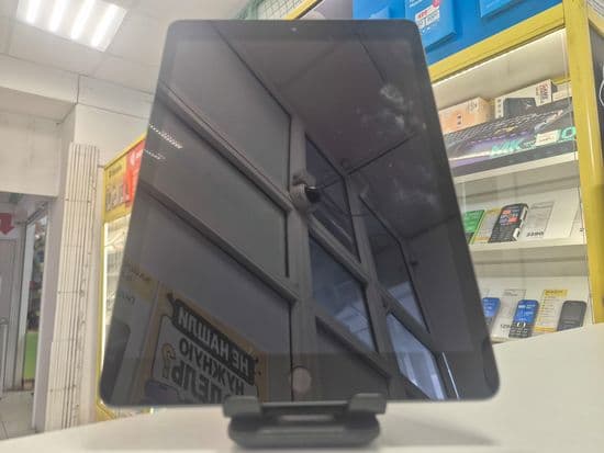 Фото 6: Apple iPad 9 (A2602) Wi-Fi 64GB по адресу г. Нижняя Салда, ул. Ломоносова, 10