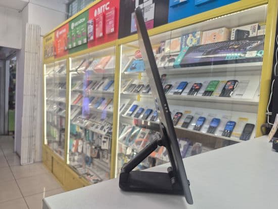 Фото 7: Apple iPad 9 (A2602) Wi-Fi 64GB по адресу г. Нижняя Салда, ул. Ломоносова, 10