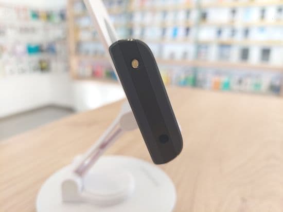 Фото 2: Nokia 110 DS 4G (2023) TA-1543 по адресу г. Верхотурье, ул. Карла Маркса, 3а