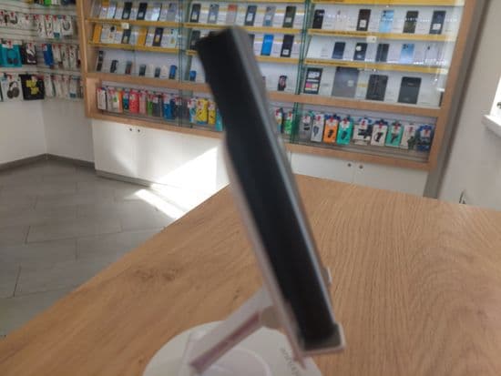 Фото 4: Nokia 110 DS 4G (2023) TA-1543 по адресу г. Верхотурье, ул. Карла Маркса, 3а