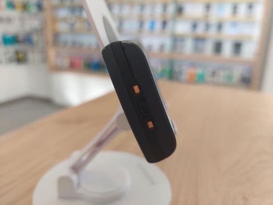 Фото 5: Nokia 110 DS 4G (2023) TA-1543 по адресу г. Верхотурье, ул. Карла Маркса, 3а