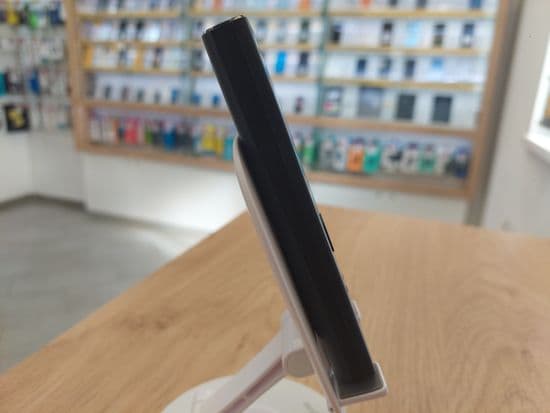 Фото 7: Nokia 110 DS 4G (2023) TA-1543 по адресу г. Верхотурье, ул. Карла Маркса, 3а