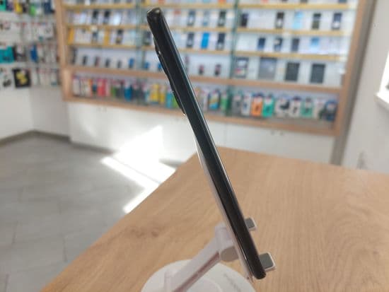 Фото 1: Xiaomi Redmi Note 15 6/128GB по адресу г. Верхотурье, ул. Карла Маркса, 3а