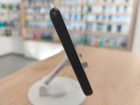 Фото 3: Xiaomi Redmi Note 15 6/128GB по адресу г. Верхотурье, ул. Карла Маркса, 3а