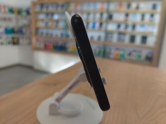 Фото 5: Xiaomi Redmi Note 15 6/128GB по адресу г. Верхотурье, ул. Карла Маркса, 3а
