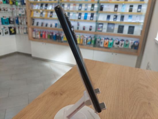 Фото 6: Xiaomi Redmi Note 15 6/128GB по адресу г. Верхотурье, ул. Карла Маркса, 3а