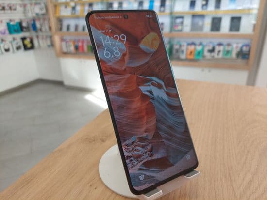 Фото 7: Xiaomi Redmi Note 15 6/128GB по адресу г. Верхотурье, ул. Карла Маркса, 3а