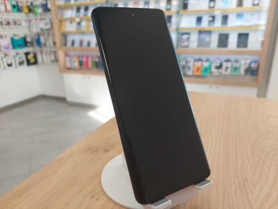 Фото 8: Xiaomi Redmi Note 15 6/128GB по адресу г. Верхотурье, ул. Карла Маркса, 3а