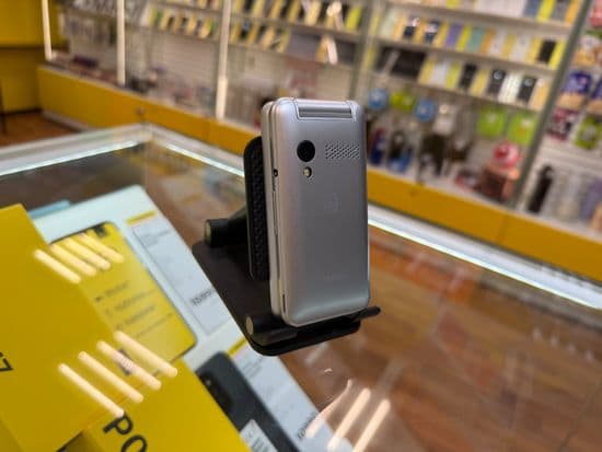 Фото 7: Philips Xenium E2601 по адресу г. Нижний Тагил, ул. Металлургов, 58а