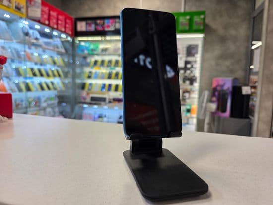 Фото 3: Xiaomi Redmi 10 2022 4/64GB (NFC) по адресу г. Ивдель, ул. Трошева,16