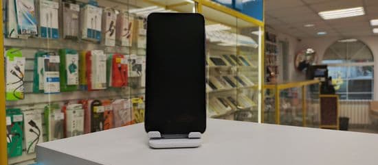 Фото 5: Samsung Galaxy A55 5G 8/256GB по адресу г. Невьянск, ул. Ленина, 15а