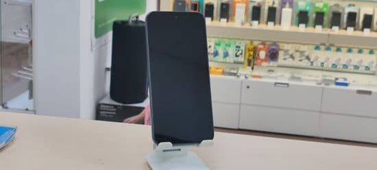Фото 3: Infinix HOT 60 PRO 8/128GB по адресу г. Верхний Тагил, ул. Ново-Уральская, 52