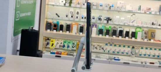 Фото 7: Infinix HOT 60 PRO 8/128GB по адресу г. Верхний Тагил, ул. Ново-Уральская, 52