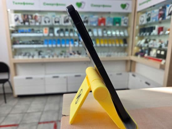 Фото 3: Samsung Galaxy A17 8/256GB по адресу г. Карпинск, ул. Мира, 65