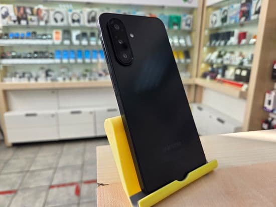 Фото 4: Samsung Galaxy A17 8/256GB по адресу г. Карпинск, ул. Мира, 65