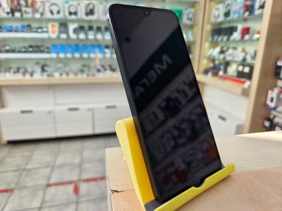 Фото 5: Samsung Galaxy A17 8/256GB по адресу г. Карпинск, ул. Мира, 65