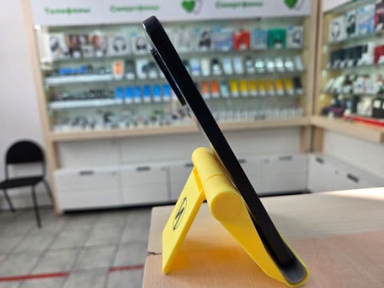 Фото 6: Samsung Galaxy A17 8/256GB по адресу г. Карпинск, ул. Мира, 65