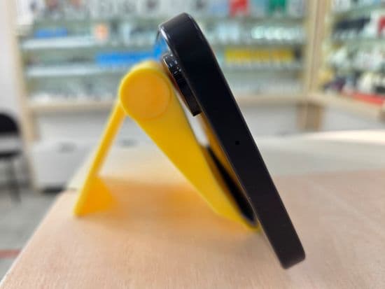 Фото 7: Samsung Galaxy A17 8/256GB по адресу г. Карпинск, ул. Мира, 65