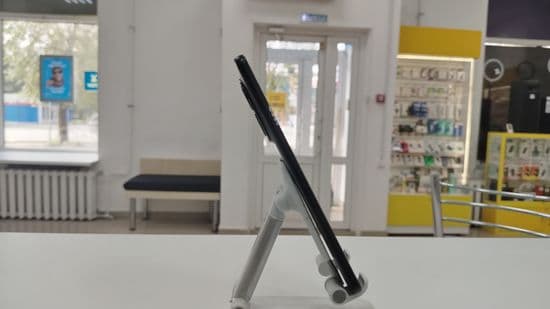 Фото 1: Xiaomi POCO M8 8/256GB по адресу г. Нижний Тагил, пр-т Вагоностроителей, 21