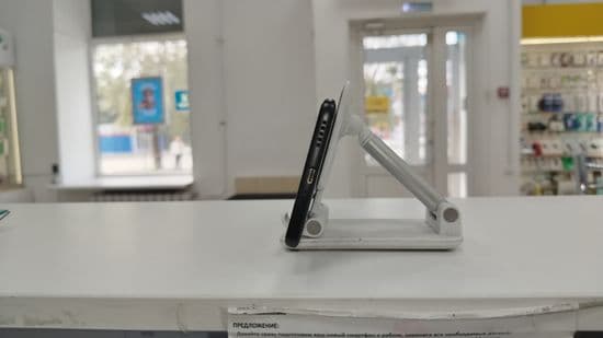 Фото 3: Xiaomi POCO M8 8/256GB по адресу г. Нижний Тагил, пр-т Вагоностроителей, 21