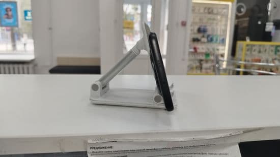 Фото 4: Xiaomi POCO M8 8/256GB по адресу г. Нижний Тагил, пр-т Вагоностроителей, 21