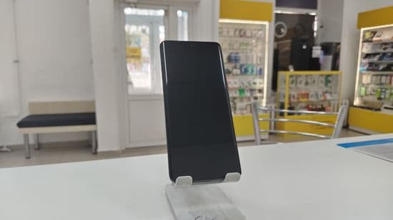 Фото 7: Xiaomi POCO M8 8/256GB по адресу г. Нижний Тагил, пр-т Вагоностроителей, 21