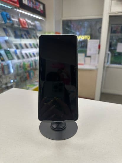 Фото 1: Xiaomi Redmi Note 15 6/128GB по адресу пос. Баранчинский, ул. Коммуны, 45