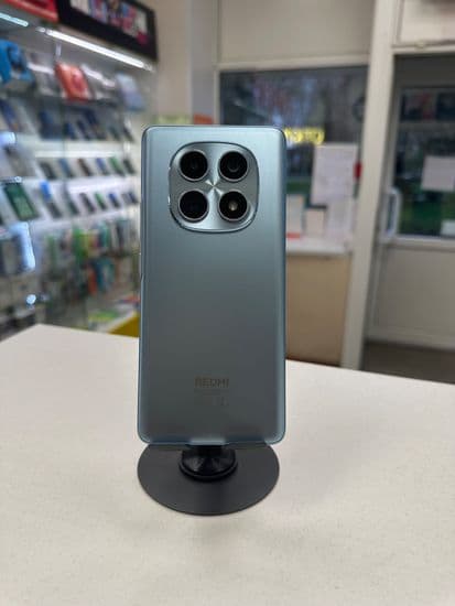 Фото 3: Xiaomi Redmi Note 15 6/128GB по адресу пос. Баранчинский, ул. Коммуны, 45