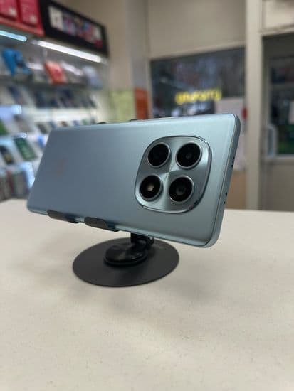 Фото 5: Xiaomi Redmi Note 15 6/128GB по адресу пос. Баранчинский, ул. Коммуны, 45