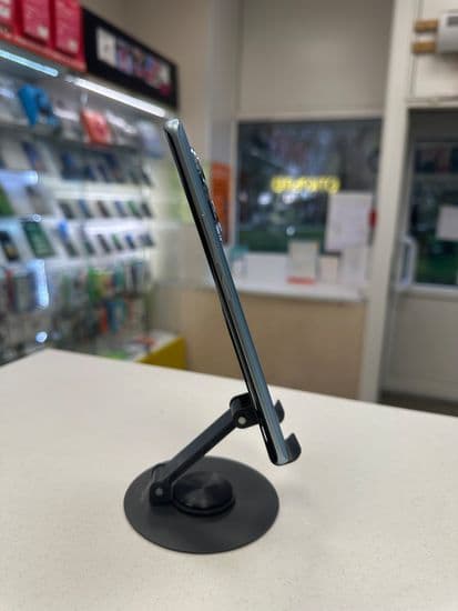 Фото 6: Xiaomi Redmi Note 15 6/128GB по адресу пос. Баранчинский, ул. Коммуны, 45