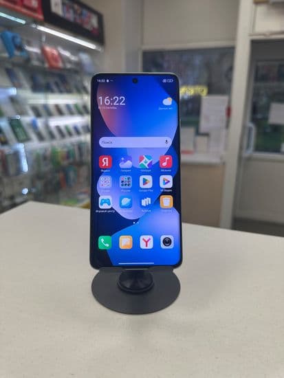 Фото 7: Xiaomi Redmi Note 15 6/128GB по адресу пос. Баранчинский, ул. Коммуны, 45