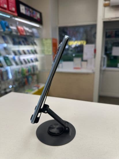 Фото 8: Xiaomi Redmi Note 15 6/128GB по адресу пос. Баранчинский, ул. Коммуны, 45