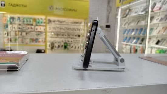 Фото 2: Huawei Nova 14i 8/128GB по адресу г. Нижний Тагил, ул. Ильича, 23а