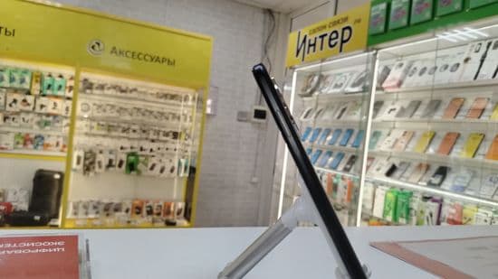 Фото 5: Huawei Nova 14i 8/128GB по адресу г. Нижний Тагил, ул. Ильича, 23а
