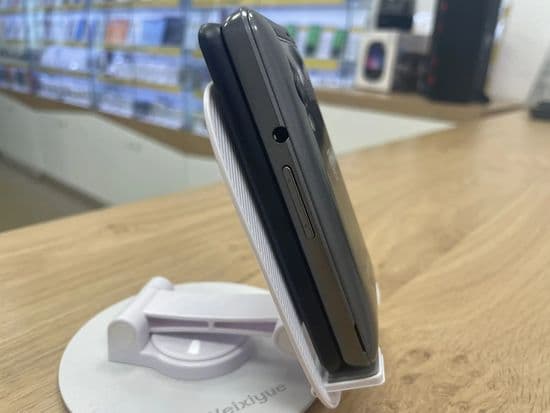 Фото 2: Philips Xenium E2601 по адресу г. Нижний Тагил, ул. Металлургов, 58а