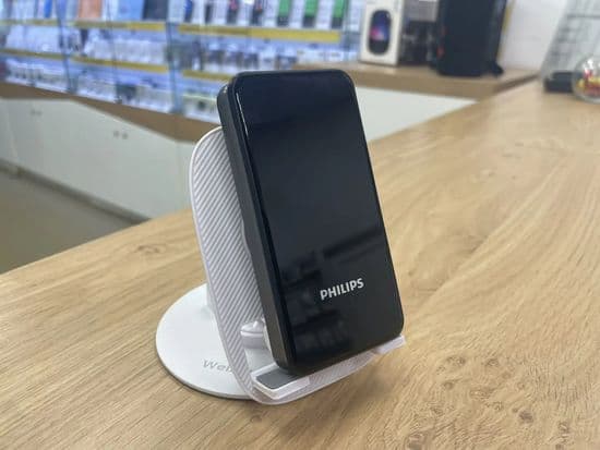 Фото 5: Philips Xenium E2601 по адресу г. Нижний Тагил, ул. Металлургов, 58а
