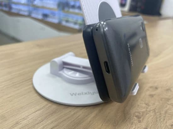 Фото 7: Philips Xenium E2601 по адресу г. Нижний Тагил, ул. Металлургов, 58а